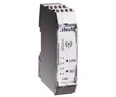 1373201 Steute 90590  